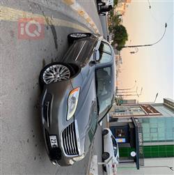 كرايسلر 200